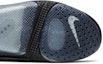 Purchase Matthew M. Williams x Nike Joyride CC3 Setter 'Hitam' CU7623-001