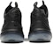 Matthew M. Williams x Nike Joyride CC3 Setter 'Hitam' CU7623-001
