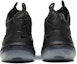 Details for Matthew M. Williams x Nike Joyride CC3 Setter 'Hitam' CU7623-001