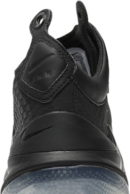 Matthew M. Williams x Nike Joyride CC3 Setter 'Black' CU7623-001 Sizing Matthew M. Williams x Nike Joyride CC3 Setter 'Black' CU7623-001