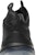 Matthew M. Williams x Nike Joyride CC3 Setter 'Hitam' CU7623-001