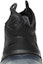 Sizing Matthew M. Williams x Nike Joyride CC3 Setter 'Hitam' CU7623-001