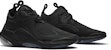 Matthew M. Williams x Nike Joyride CC3 Setter 'Hitam' CU7623-001
