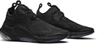 Cheap Matthew M. Williams x Nike Joyride CC3 Setter 'Hitam' CU7623-001