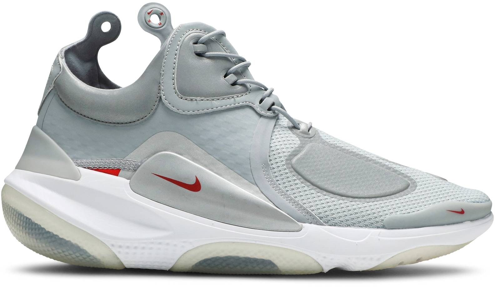 matthew-m-williams-x-nike-joyride-cc-3-setter-wolf-grey