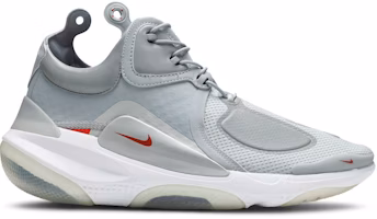 Matthew M. Williams x Nike Joyride CC3 Setter 'Wolf Grey' CU7623-002 Matthew M. Williams x Nike Joyride CC3 Setter 'Wolf Grey' CU7623-002