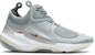 Matthew M. Williams x Nike Joyride CC3 Setter 'Wolf Grey' Lelaki Kelabu' CU7623-002