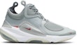 Buy Matthew M. Williams x Nike Joyride CC3 Setter 'Wolf Grey' Lelaki Kelabu' CU7623-002