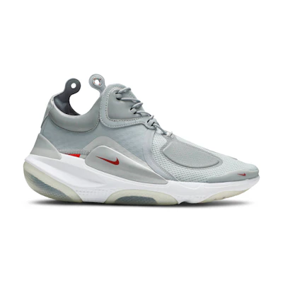 Matthew M. Williams Nike Joyride CC3 Setter 'Wolf Grey'