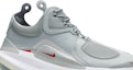 Order Matthew M. Williams x Nike Joyride CC3 Setter 'Wolf Grey' Lelaki Kelabu' CU7623-002
