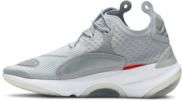 マシュー・M・ウィリアムズ x ナイキ ジョイライド CC3 セッター 'ウルフグレー' CU7623-002 CU7623-002 Lookbook マシュー・M・ウィリアムズ x ナイキ ジョイライド CC3 セッター 'ウルフグレー' CU7623-002 CU7623-002