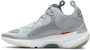 Matthew M. Williams x Nike Joyride CC3 Setter 'Wolf Grey' Lelaki Kelabu' CU7623-002