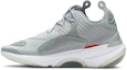 Lookbook Matthew M. Williams x Nike Joyride CC3 Setter 'Wolf Grey' Lelaki Kelabu' CU7623-002
