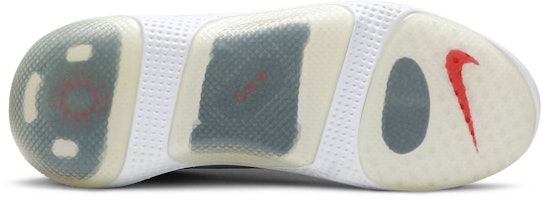 マシュー・M・ウィリアムズ x ナイキ ジョイライド CC3 セッター 'ウルフグレー' CU7623-002 CU7623-002 Shop マシュー・M・ウィリアムズ x ナイキ ジョイライド CC3 セッター 'ウルフグレー' CU7623-002 CU7623-002