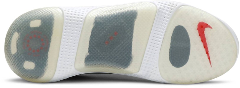 Matthew M. Williams x Nike Joyride CC3 Setter 'Wolf Grey' Sepatu Olahraga CU7623-002 Shop Matthew M. Williams x Nike Joyride CC3 Setter 'Wolf Grey' Sepatu Olahraga CU7623-002