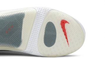 マシュー・M・ウィリアムズ x ナイキ ジョイライド CC3 セッター 'ウルフグレー' CU7623-002 CU7623-002 Purchase マシュー・M・ウィリアムズ x ナイキ ジョイライド CC3 セッター 'ウルフグレー' CU7623-002 CU7623-002