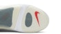 Matthew M. Williams x Nike Joyride CC3 Setter 'Wolf Grey' Lelaki Kelabu' CU7623-002