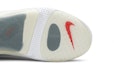 Purchase Matthew M. Williams x Nike Joyride CC3 Setter 'Wolf Grey' Lelaki Kelabu' CU7623-002