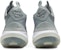 Matthew M. Williams x Nike Joyride CC3 Setter 'Wolf Grey' Lelaki Kelabu' CU7623-002