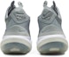 Details for Matthew M. Williams x Nike Joyride CC3 Setter 'Wolf Grey' Lelaki Kelabu' CU7623-002