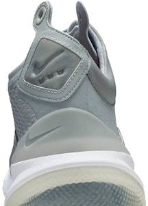 Matthew M. Williams x Nike Joyride CC3 Setter 'Wolf Grey' Sepatu Olahraga CU7623-002 Sizing Matthew M. Williams x Nike Joyride CC3 Setter 'Wolf Grey' Sepatu Olahraga CU7623-002