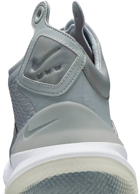 Matthew M. Williams x Nike Joyride CC3 Setter 'Wolf Grey' CU7623-002 Sizing Matthew M. Williams x Nike Joyride CC3 Setter 'Wolf Grey' CU7623-002