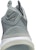 Matthew M. Williams x Nike Joyride CC3 Setter 'Wolf Grey' Lelaki Kelabu' CU7623-002