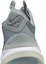 Sizing Matthew M. Williams x Nike Joyride CC3 Setter 'Wolf Grey' Lelaki Kelabu' CU7623-002