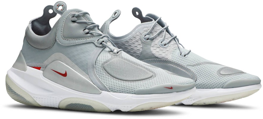 Matthew M. Williams x Nike Joyride CC3 Setter 'Wolf Grey' CU7623-002 Cheap Matthew M. Williams x Nike Joyride CC3 Setter 'Wolf Grey' CU7623-002