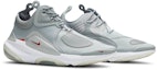 Cheap Matthew M. Williams x Nike Joyride CC3 Setter 'Wolf Grey' Lelaki Kelabu' CU7623-002