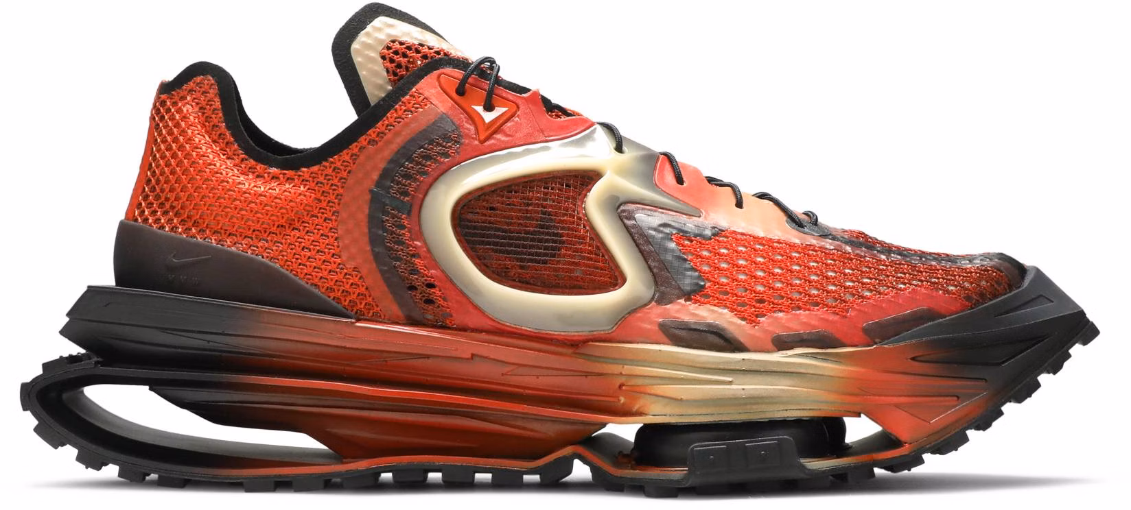 matthew-m-williams-x-nike-zoom-004-rust