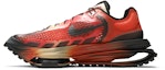 Lookbook Matthew M. Williams x Nike Zoom 004 'Rust' Sepatu Pria DC7442-800