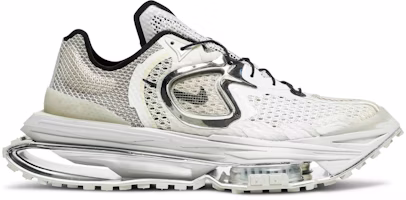 Matthew M. Williams x Nike Zoom 004 'Stone' CU0676-200 Matthew M. Williams x Nike Zoom 004 'Stone' CU0676-200