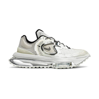 Matthew M. Williams Nike Zoom 004 'Stone'