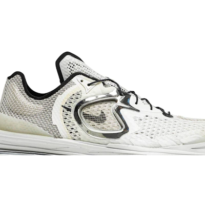Matthew M. Williams x Nike Zoom 004 Stone CU0676-200 Nicesnk