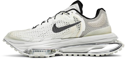 マシューM.ウィリアムズ×ナイキ Zoom 004 "ストーン" CU0676-200 Lookbook マシューM.ウィリアムズ×ナイキ Zoom 004 "ストーン" CU0676-200