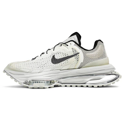 Matthew M. Williams x Nike Zoom 004 Stone CU0676-200 Nicesnk