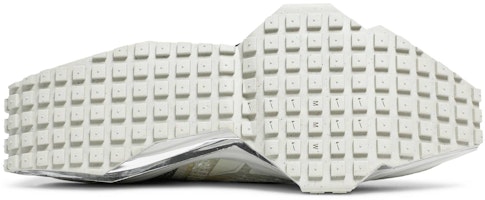 マシューM.ウィリアムズ×ナイキ Zoom 004 "ストーン" CU0676-200 Shop マシューM.ウィリアムズ×ナイキ Zoom 004 "ストーン" CU0676-200