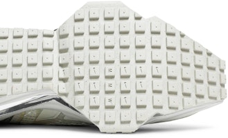 マシューM.ウィリアムズ×ナイキ Zoom 004 "ストーン" CU0676-200 Purchase マシューM.ウィリアムズ×ナイキ Zoom 004 "ストーン" CU0676-200