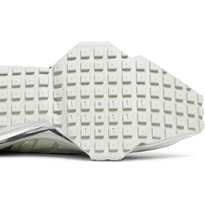 Matthew M. Williams x Nike Zoom 004 Stone CU0676-200 Nicesnk