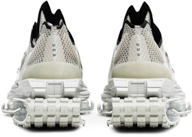 マシューM.ウィリアムズ×ナイキ Zoom 004 "ストーン" CU0676-200 Details for マシューM.ウィリアムズ×ナイキ Zoom 004 "ストーン" CU0676-200