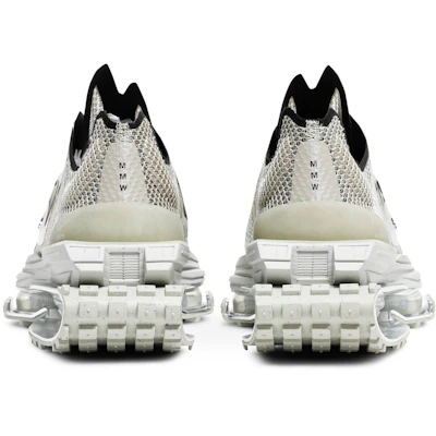 Matthew M. Williams x Nike Zoom 004 Stone CU0676-200 Nicesnk