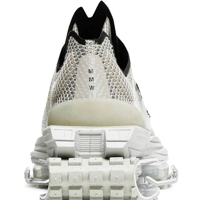 Matthew M. Williams x Nike Zoom 004 Stone CU0676-200 Nicesnk