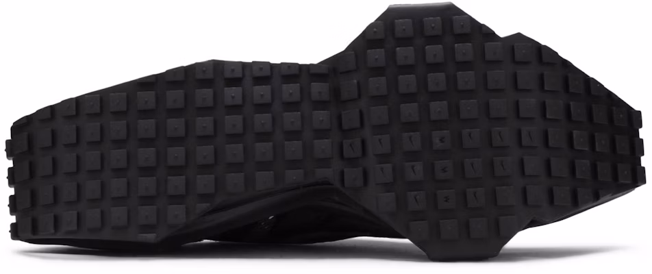 Matthew M. Williams x Nike Zoom 004 'Triple Black' DC7442-001 Shop Matthew M. Williams x Nike Zoom 004 'Triple Black' DC7442-001