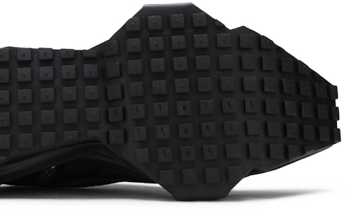 Matthew M. Williams x Nike Zoom 004 'Triple Black' zapatillas negras DC7442-001 Purchase Matthew M. Williams x Nike Zoom 004 'Triple Black' zapatillas negras DC7442-001