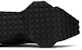 Matthew M. Williams x Nike Zoom 004 'Triple Black' Lelaki Hitam Penuh DC7442-001