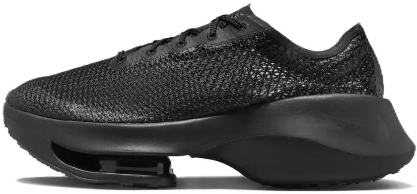 matthew-m-williams-x-nike-zoom-mmw-6-trd-run-black-dr-5385-001