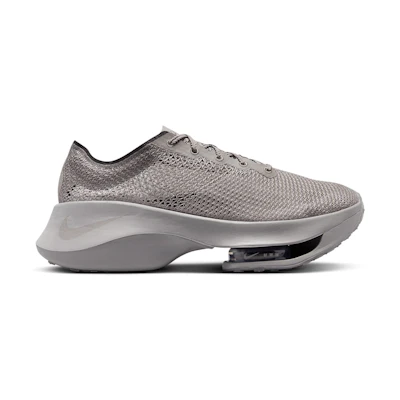 Matthew M. Williams Nike Zoom MMW 6 TRD Run 'Enigma Stone'