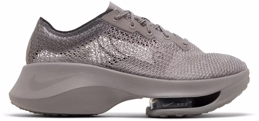 馬修·M·威廉姆斯 x Nike Zoom MMW 6 TRD 跑步鞋 '謎石' DR5385-002 Buy 馬修·M·威廉姆斯 x Nike Zoom MMW 6 TRD 跑步鞋 '謎石' DR5385-002