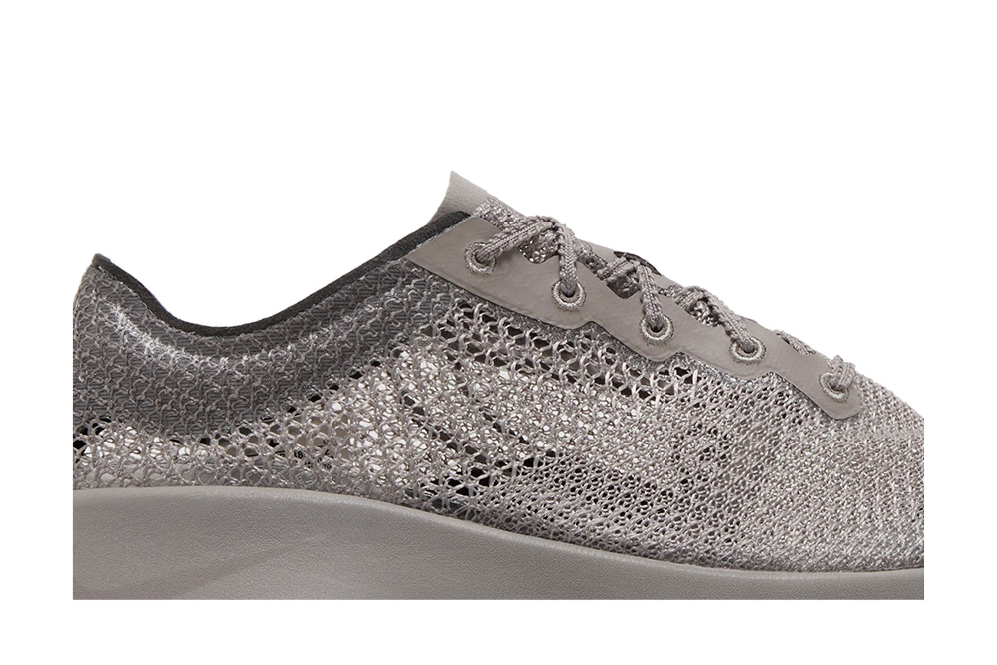 Order 馬修·M·威廉姆斯 x Nike Zoom MMW 6 TRD 跑步鞋 '謎石' DR5385-002